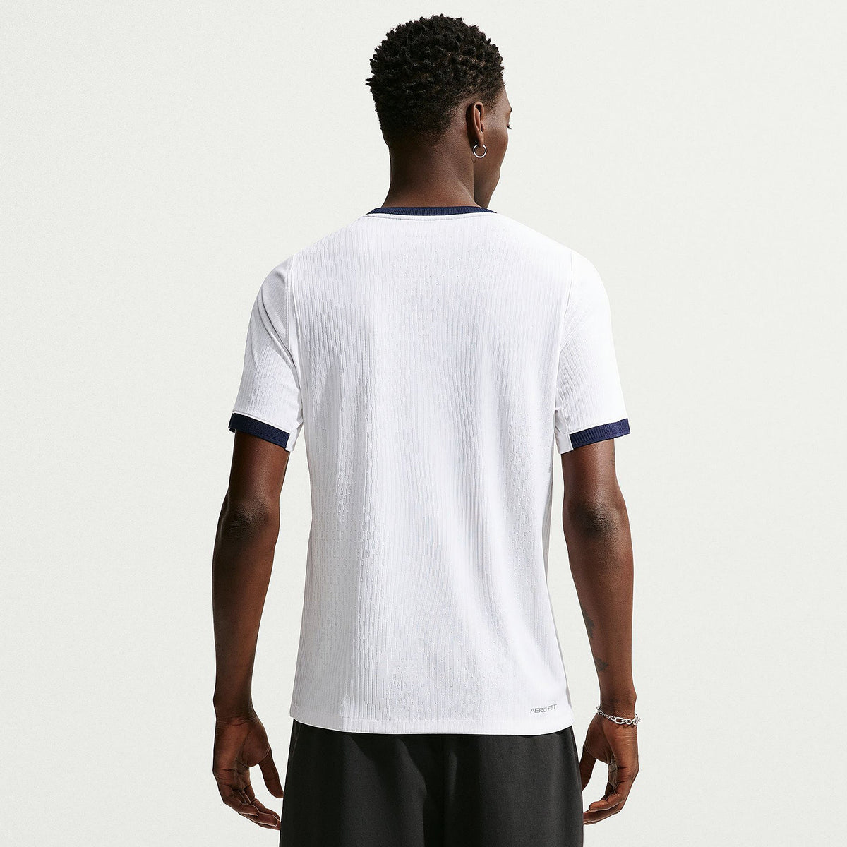 Jersey PSG 2026/27 Home Player