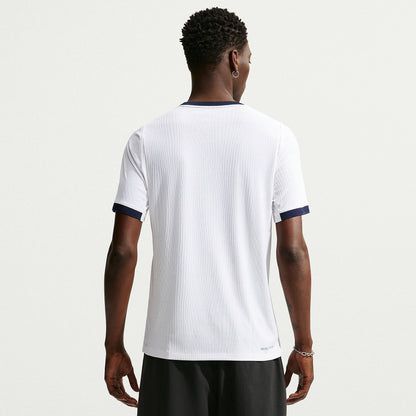 Jersey PSG 2026/27 Home Player