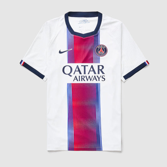 Jersey PSG 2026/27 Home Player