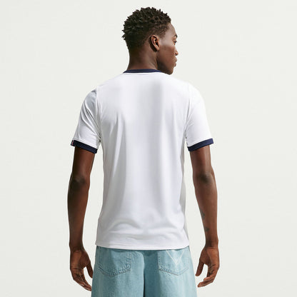 PSG-Trikot 2026/27 Heim Fan