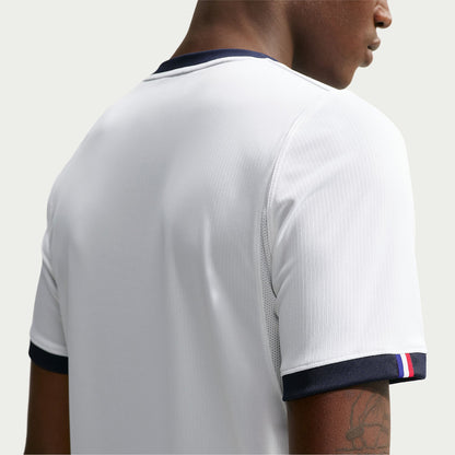 PSG-Trikot 2026/27 Heim Fan