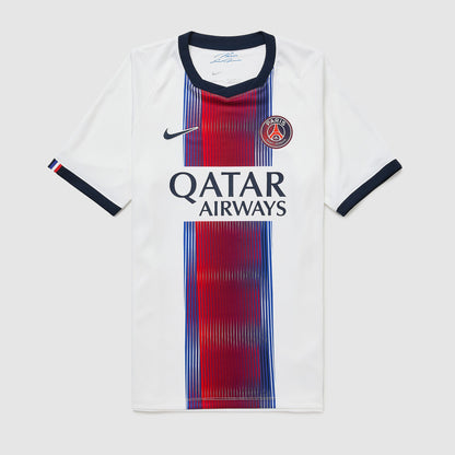 PSG-Trikot 2026/27 Heim Fan