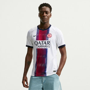 PSG-Trikot 2026/27 Heim Fan