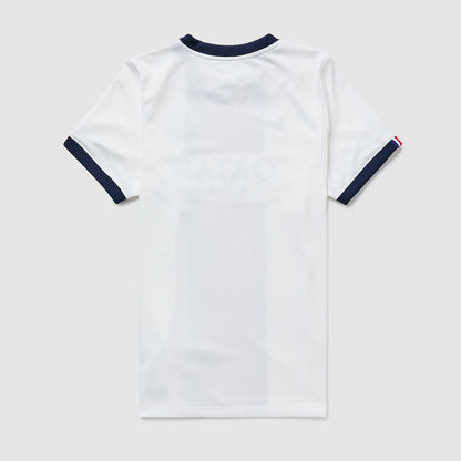 Jersey Woman PSG 2026/27 Home Fan