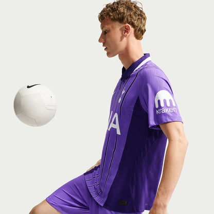 Jersey Tottenham 2026/27 HomeHome Player
