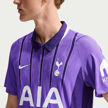 Jersey Tottenham 2026/27 HomeHome Player