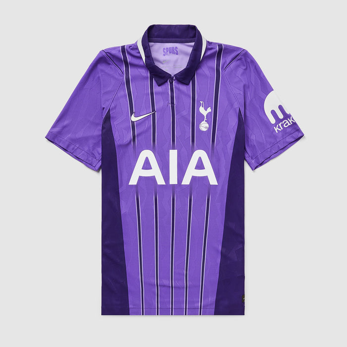 Jersey Tottenham 2026/27 HomeHome Player