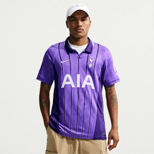Jersey Tottenham 2026/27 HomeHome Fan