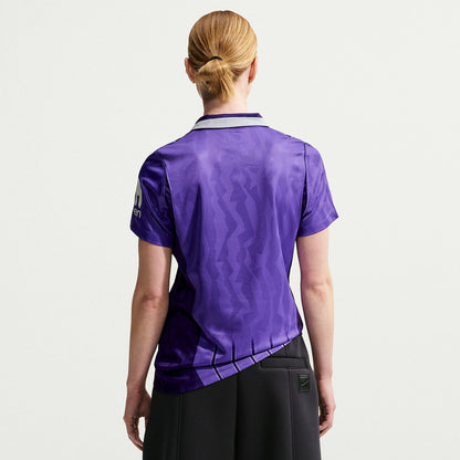 Jersey Woman Tottenham 2026/27 HomeHome Fan