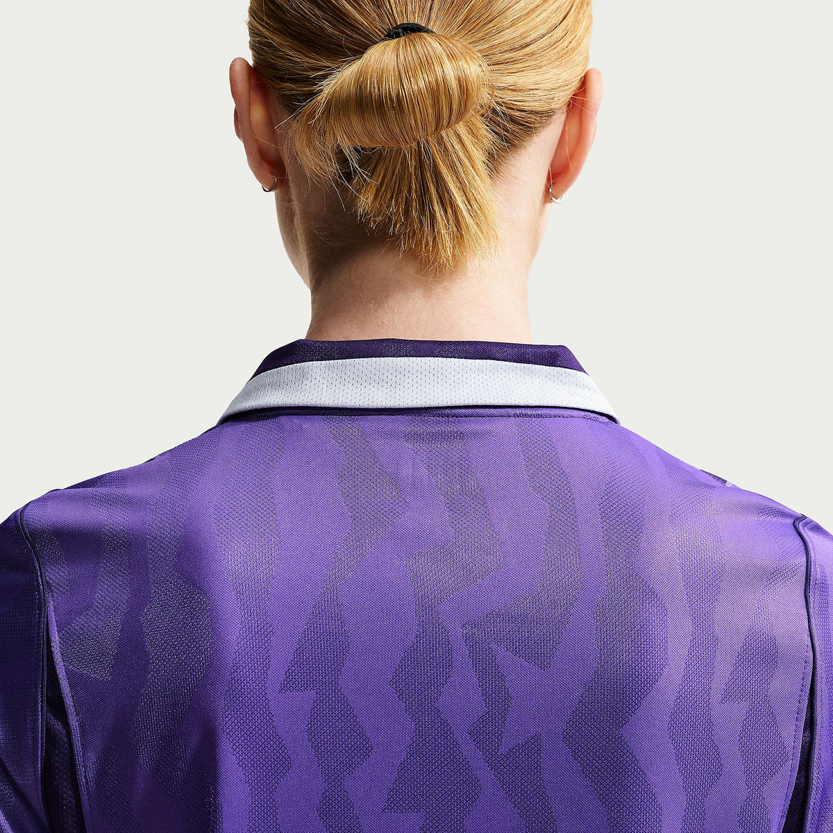 Jersey Woman Tottenham 2026/27 HomeHome Fan