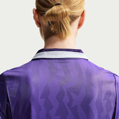 Jersey Woman Tottenham 2026/27 HomeHome Fan