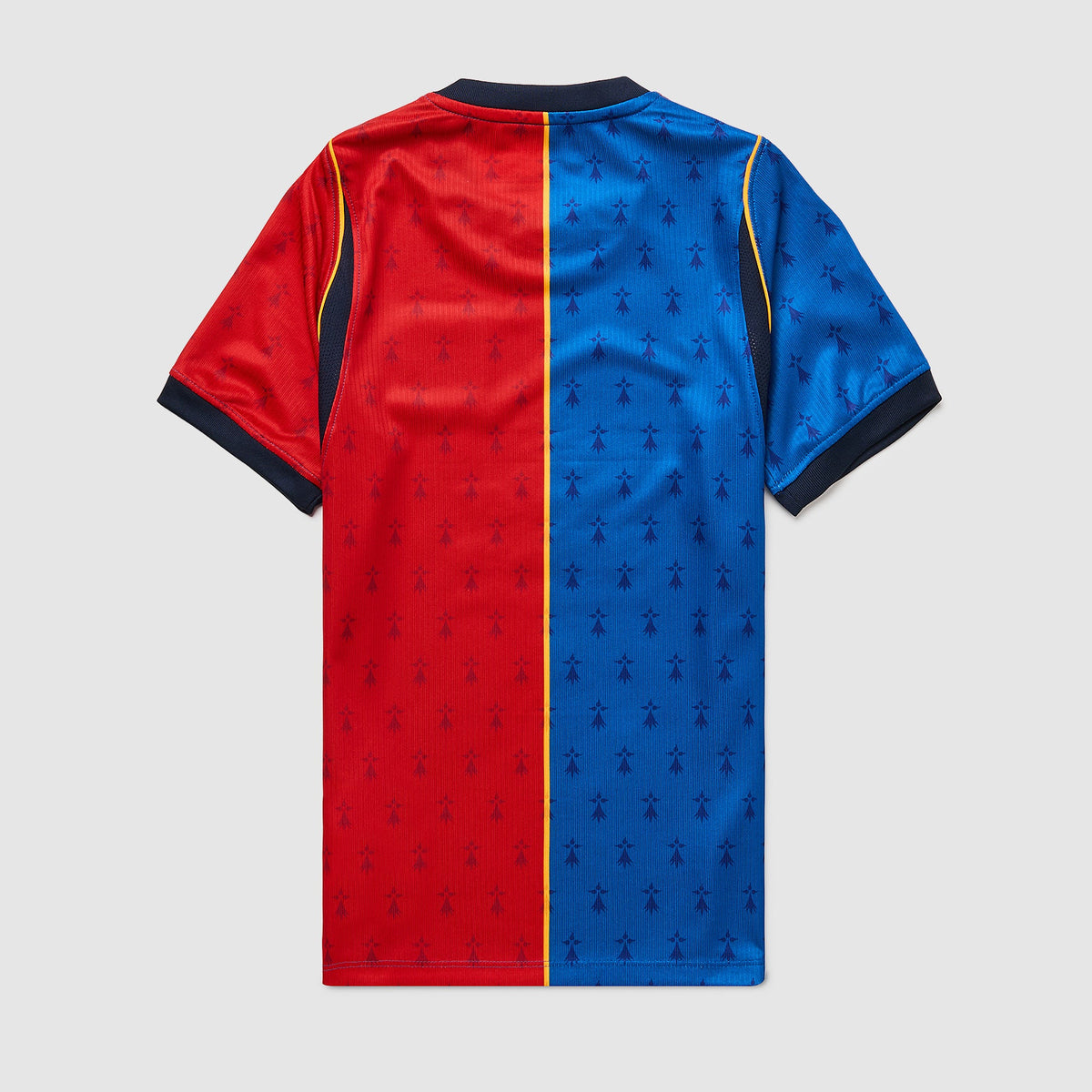 Jersey AFC Richmond 2026 Home Fan