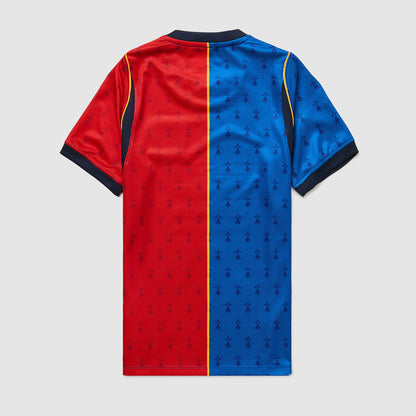 Jersey AFC Richmond 2026 Home Fan