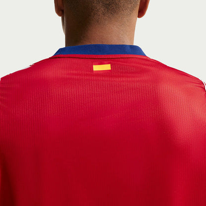 Jersey Atletico Madrid 2026/27 Home Fan