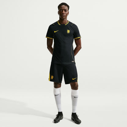 Chelsea Trikot 2026/27 Heim Spieler