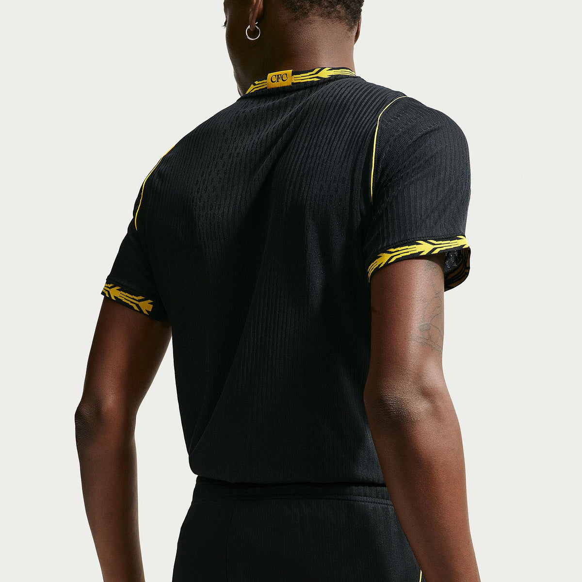 Chelsea Trikot 2026/27 Heim Spieler