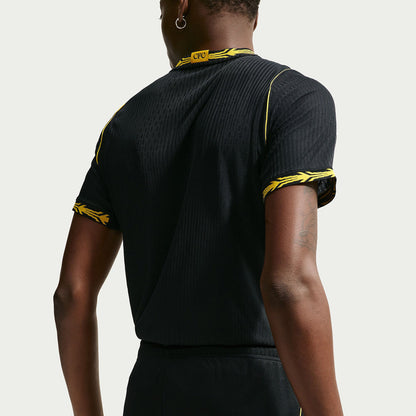 Chelsea Trikot 2026/27 Heim Spieler