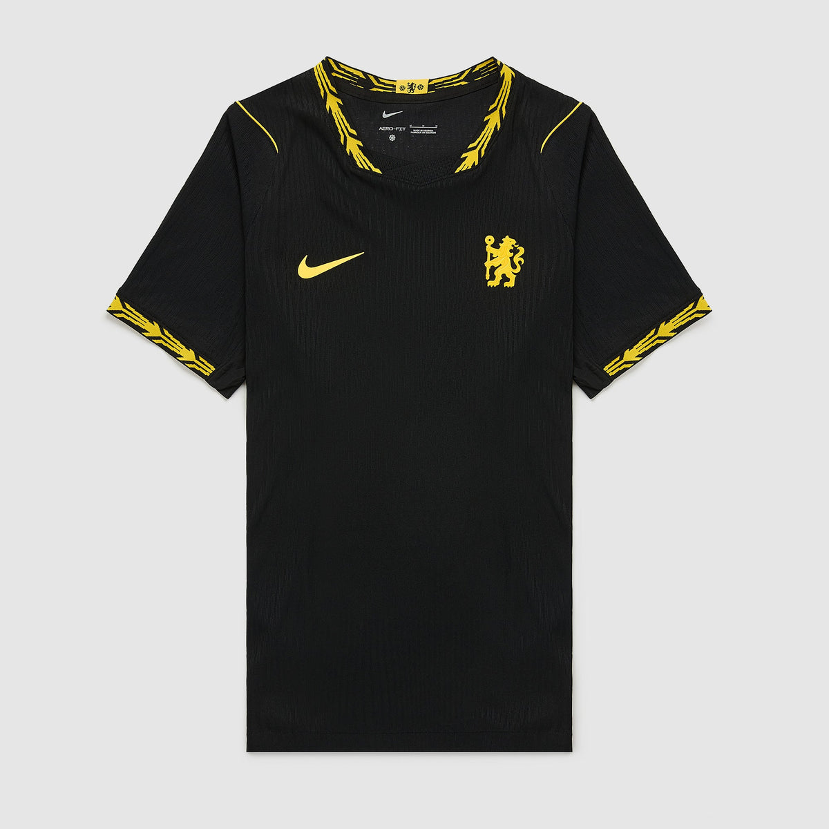 Chelsea Trikot 2026/27 Heim Spieler