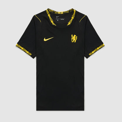Chelsea Trikot 2026/27 Heim Spieler