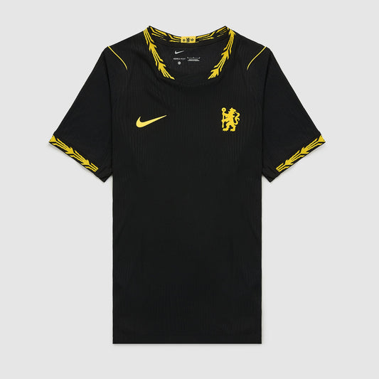 Jersey Chelsea 2026/27 Home Player