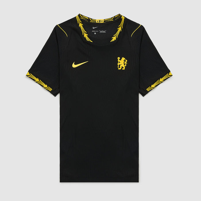Chelsea Trikot 2026/27 Heim Spieler