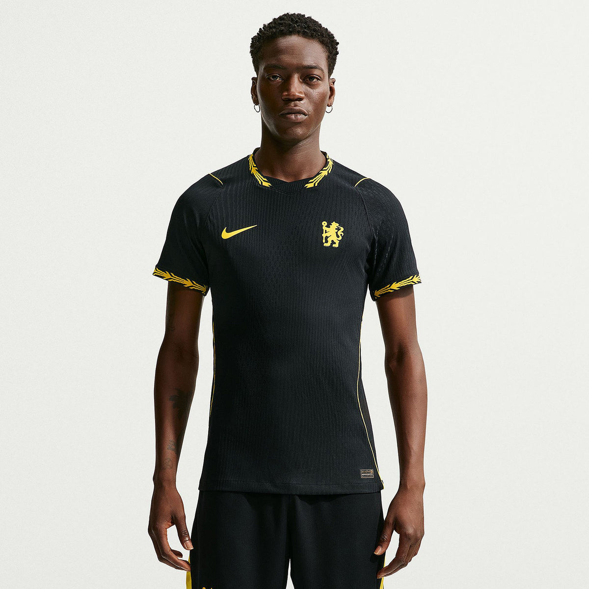 Chelsea Trikot 2026/27 Heim Spieler