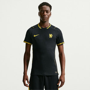 Chelsea Trikot 2026/27 Heim Spieler