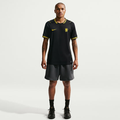 Jersey Chelsea 2026/27 Home Fan