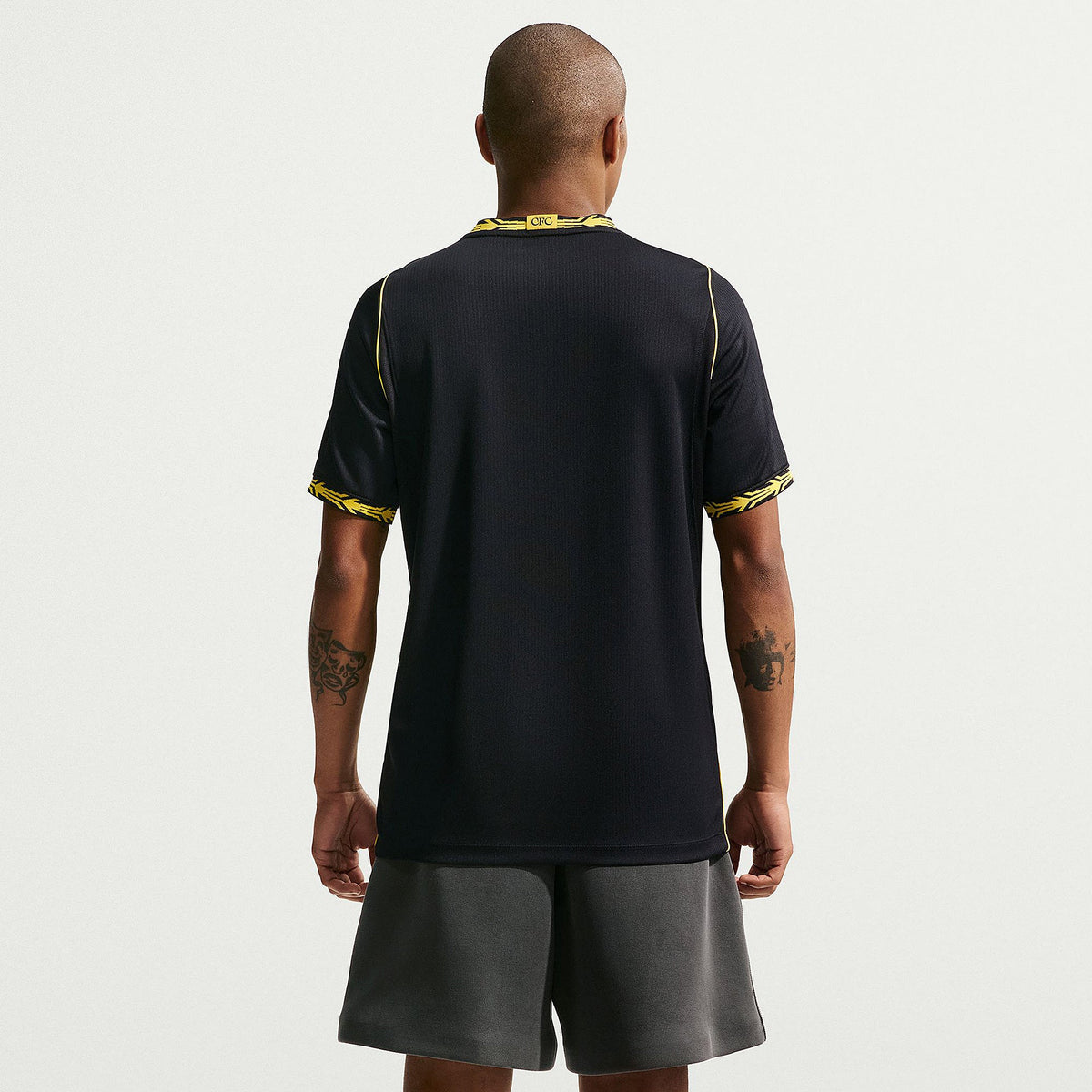 Jersey Chelsea 2026/27 Home Fan