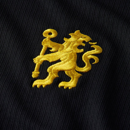 Jersey Chelsea 2026/27 Home Fan