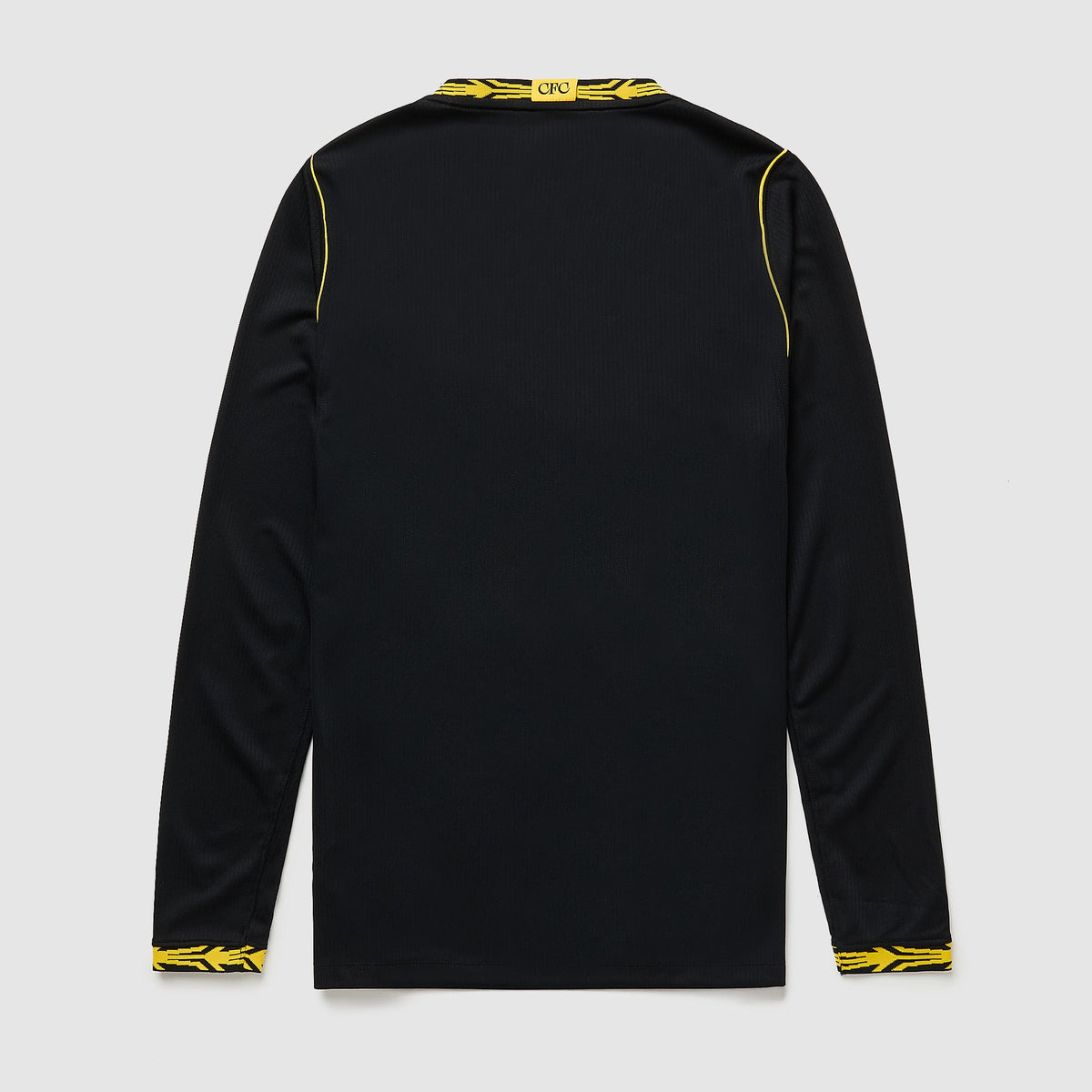 Jersey Chelsea 2026/27 Home Longsleeve