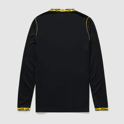 Jersey Chelsea 2026/27 Home Longsleeve