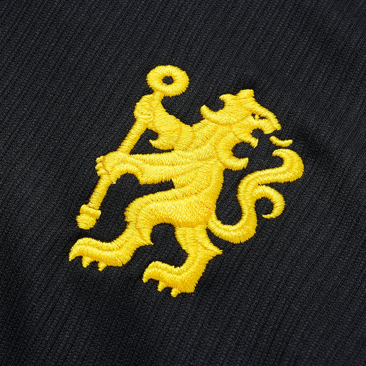 Jersey Chelsea 2026/27 Home Longsleeve