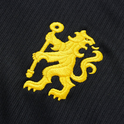Jersey Chelsea 2026/27 Home Longsleeve