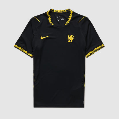 Chelsea-hjemmebanetrøje 2026/27 til kvinder (fan-model)