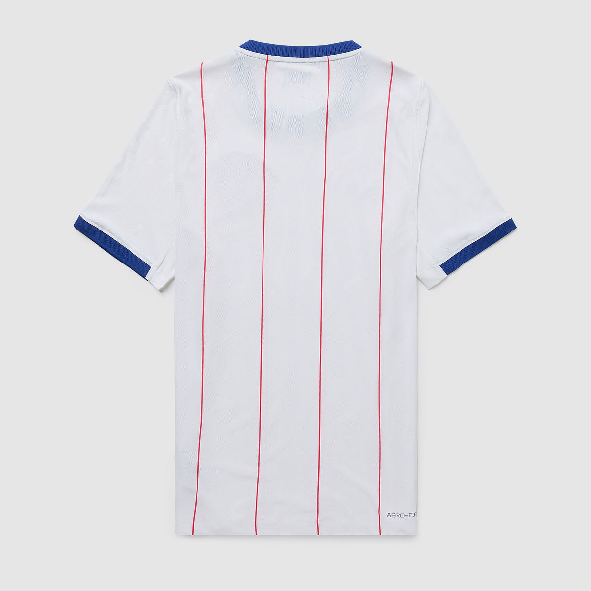 Jersey Chelsea 2026/27 HomeHome Player