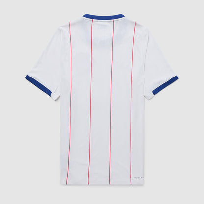 Jersey Chelsea 2026/27 HomeHome Player