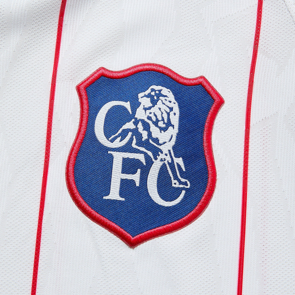 Jersey Chelsea 2026/27 HomeHome Player