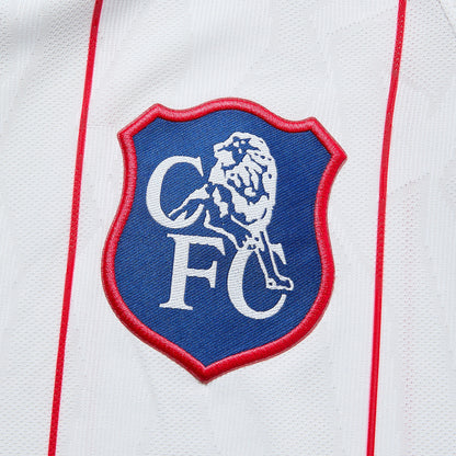 Jersey Chelsea 2026/27 HomeHome Player