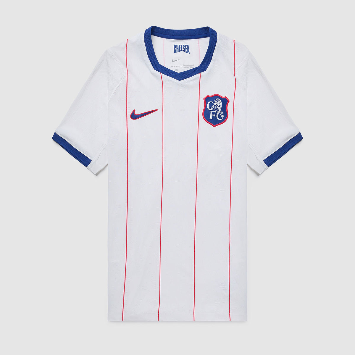 Jersey Chelsea 2026/27 HomeHome Player