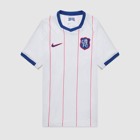 Jersey Chelsea 2026/27 HomeHome Player