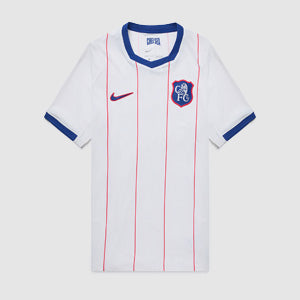 Jersey Chelsea 2026/27 HomeHome Player