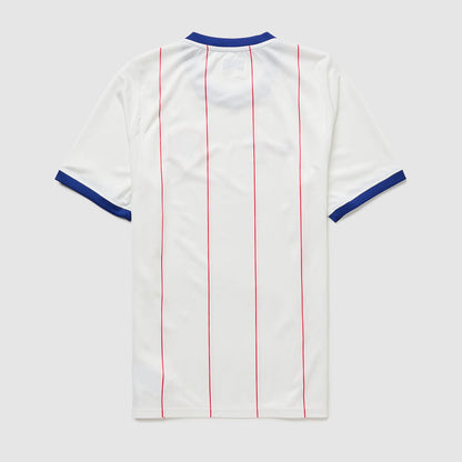 Jersey Chelsea 2026/27 HomeHome Fan