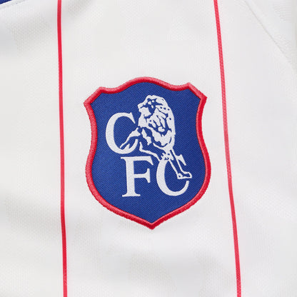 Jersey Chelsea 2026/27 HomeHome Fan
