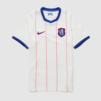 Jersey Chelsea 2026/27 HomeHome Fan