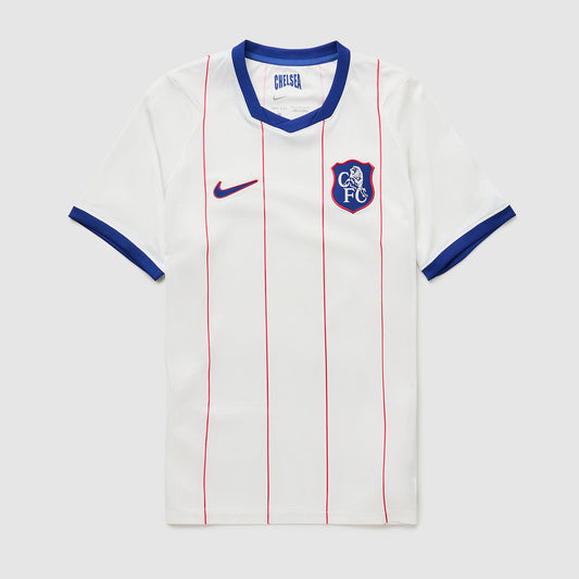 Jersey Chelsea 2026/27 HomeHome Fan