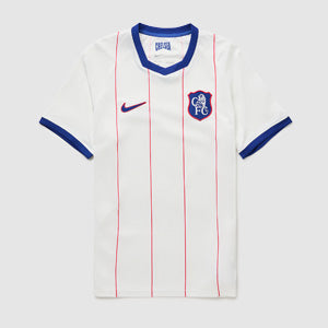 Jersey Chelsea 2026/27 HomeHome Fan