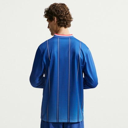Jersey Chelsea 2026/27 HomeHome Longsleeve