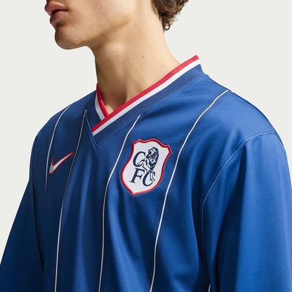 Jersey Chelsea 2026/27 HomeHome Longsleeve