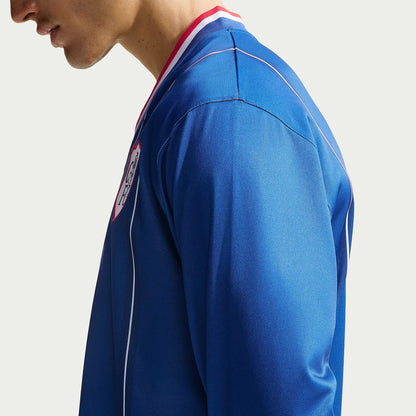Jersey Chelsea 2026/27 HomeHome Longsleeve